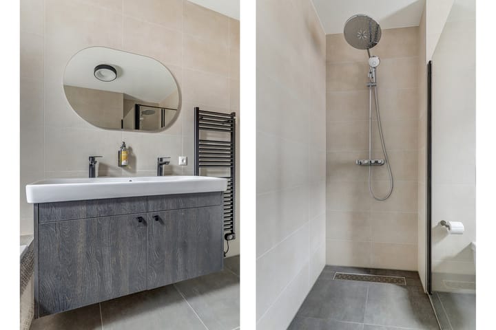 Photo 49 of Afsluitdijk 24