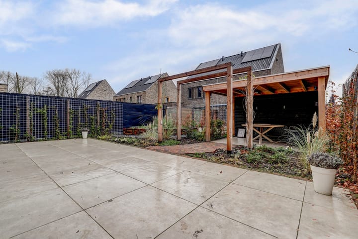 Photo 51 of Afsluitdijk 24