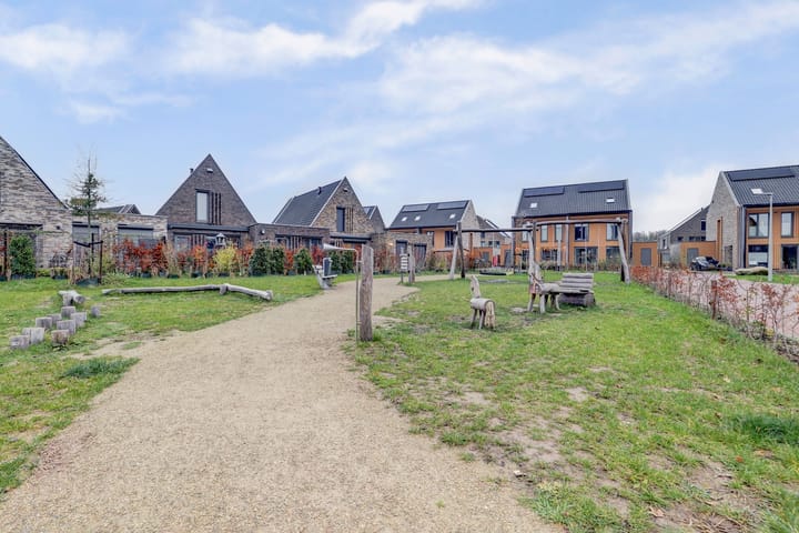 Photo 53 of Afsluitdijk 24