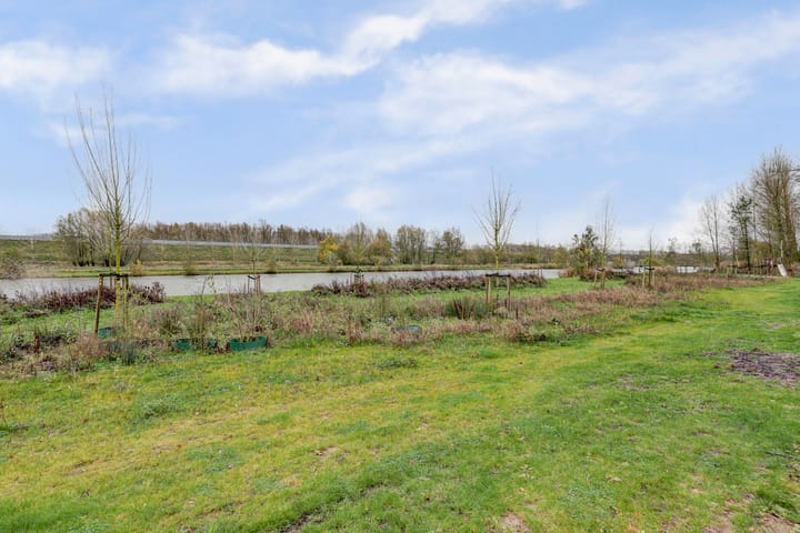 Photo 54 of Afsluitdijk 24