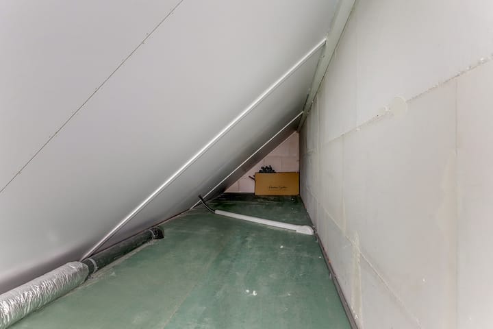 Photo 46 of Afsluitdijk 24