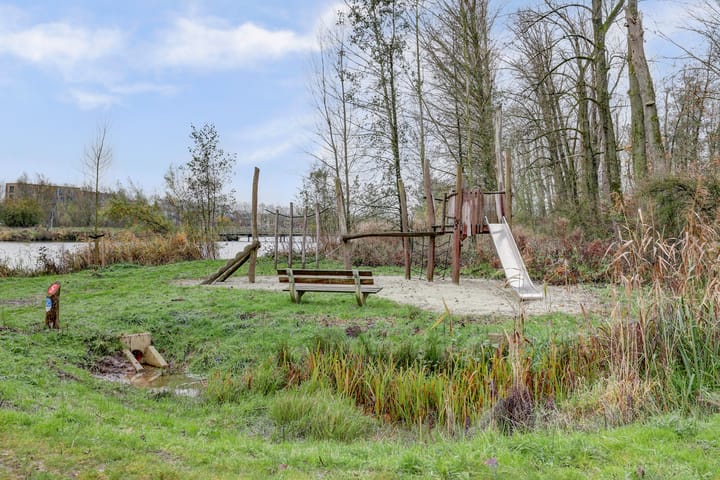 Photo 55 of Afsluitdijk 24