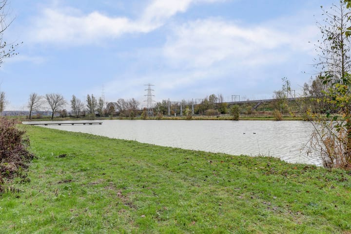 Photo 56 of Afsluitdijk 24