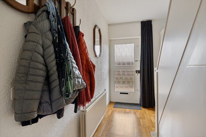 Foto 3 van Margrietlaan 9