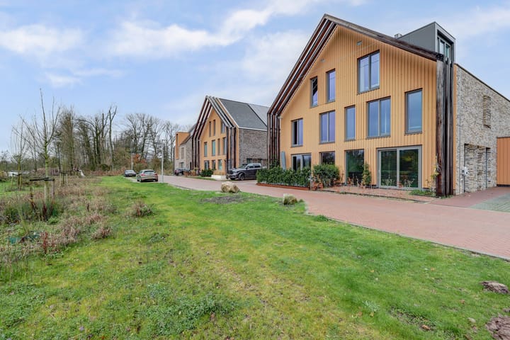 Photo 58 of Afsluitdijk 24