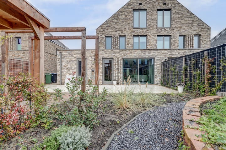 Photo 60 of Afsluitdijk 24