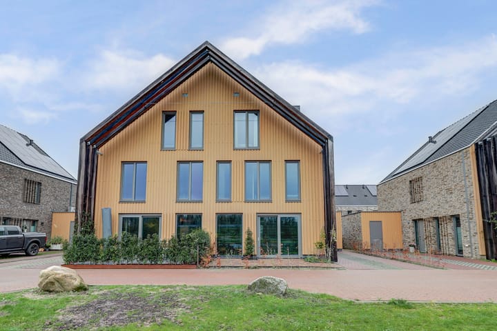 Photo 57 of Afsluitdijk 24