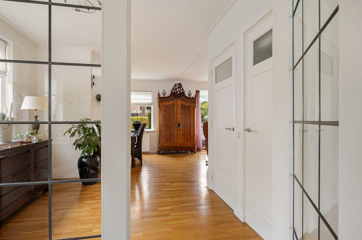 Foto 4 van Margrietlaan 9