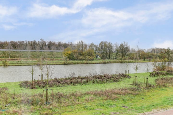 Photo 64 of Afsluitdijk 24