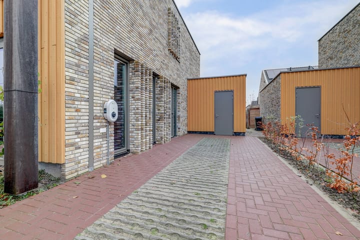 Photo 59 of Afsluitdijk 24