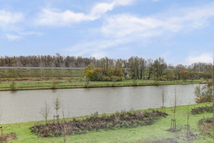Photo 63 of Afsluitdijk 24