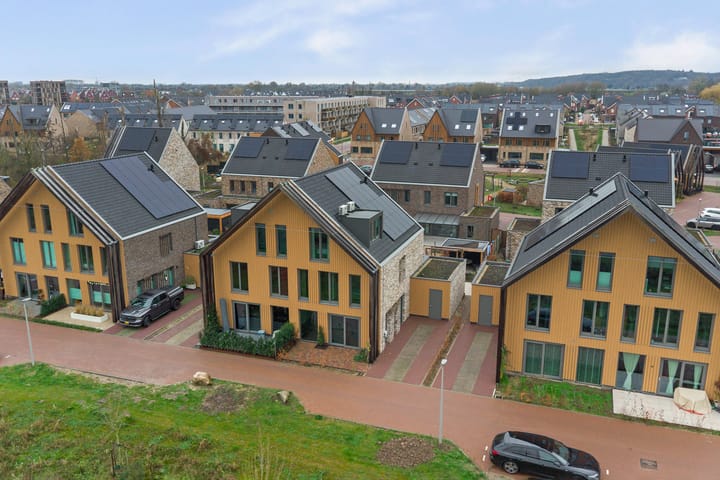 Photo 67 of Afsluitdijk 24