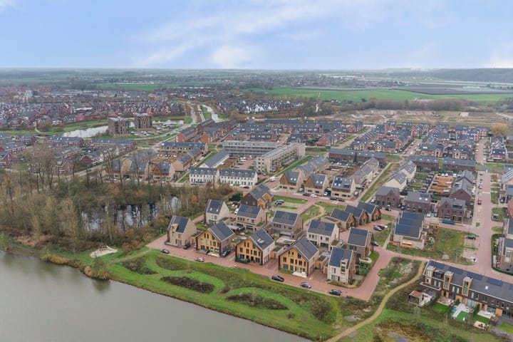 Photo 69 of Afsluitdijk 24