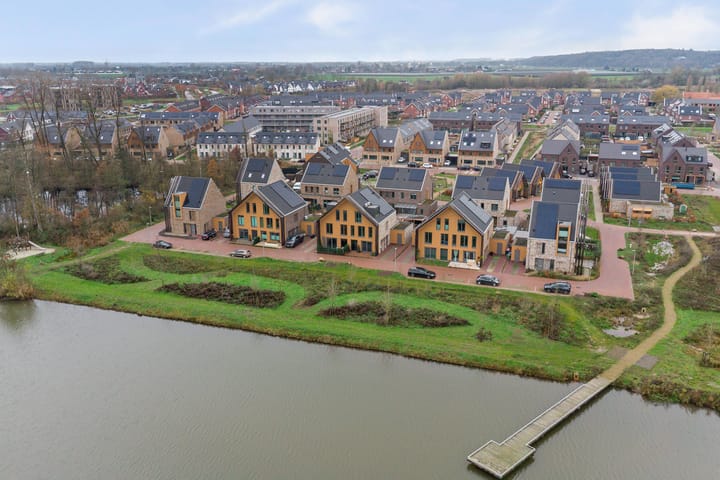 Photo 68 of Afsluitdijk 24