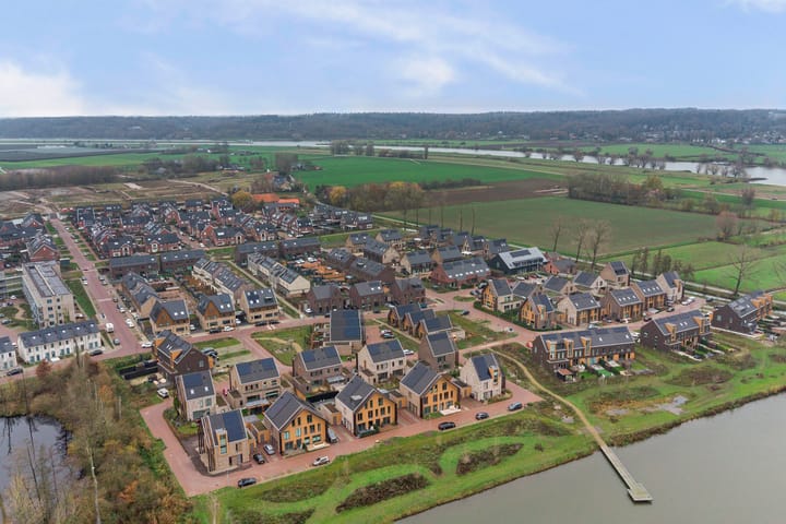 Photo 70 of Afsluitdijk 24