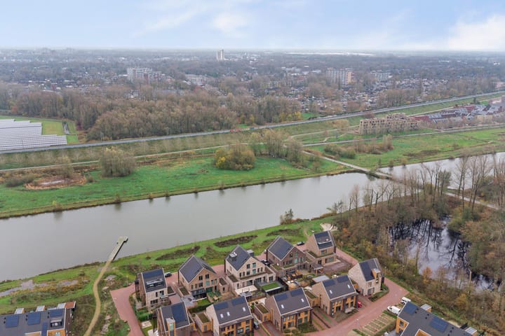 Photo 71 of Afsluitdijk 24