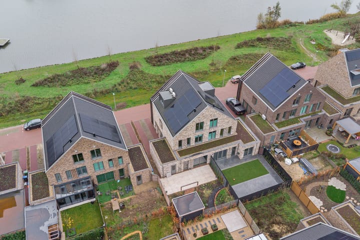 Photo 72 of Afsluitdijk 24