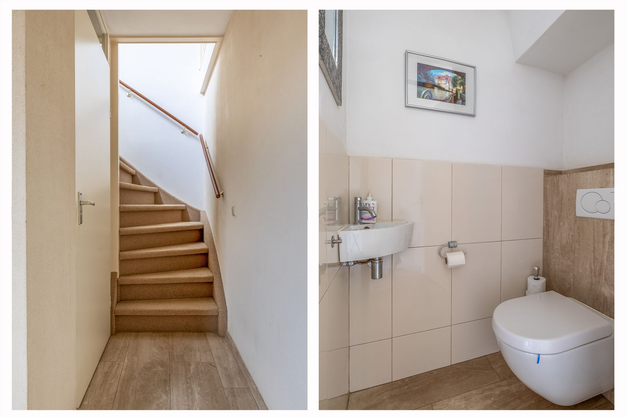 Foto 9 van Meidoornlaan 7