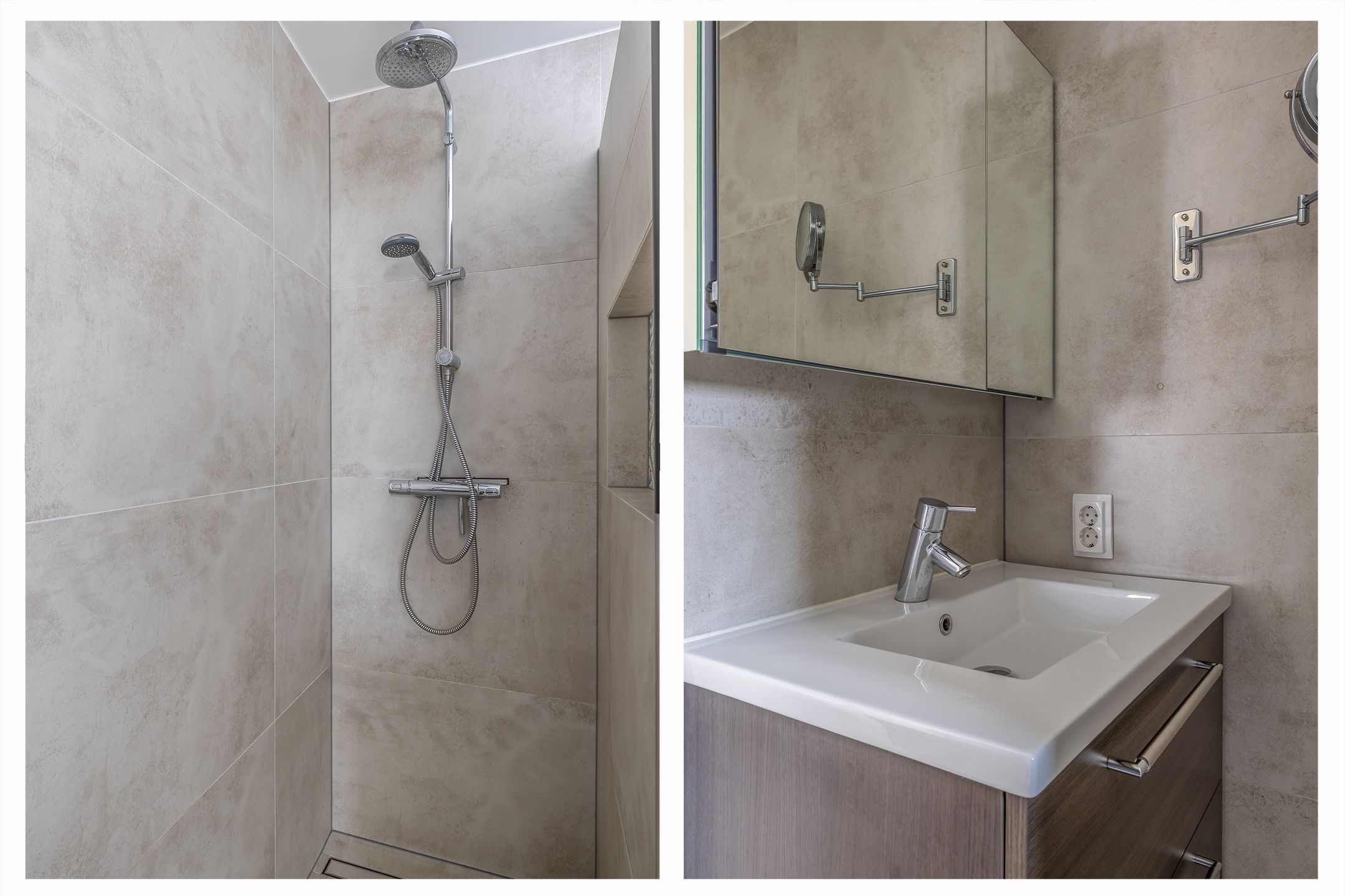 Foto 15 van Meidoornlaan 7