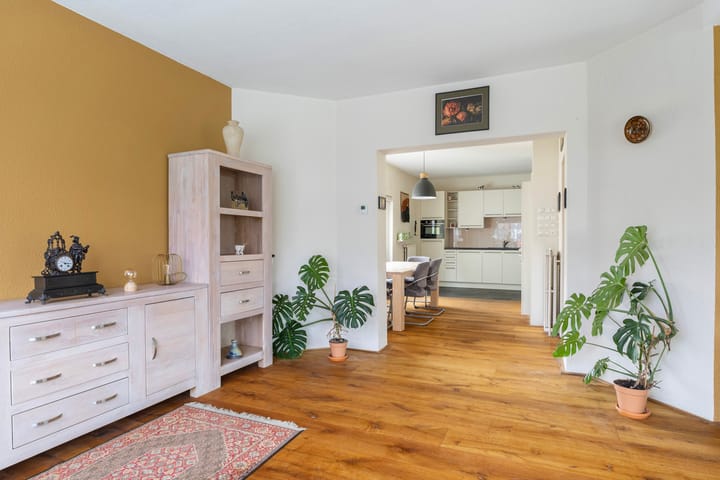 Photo 3 of Roekstraat 37