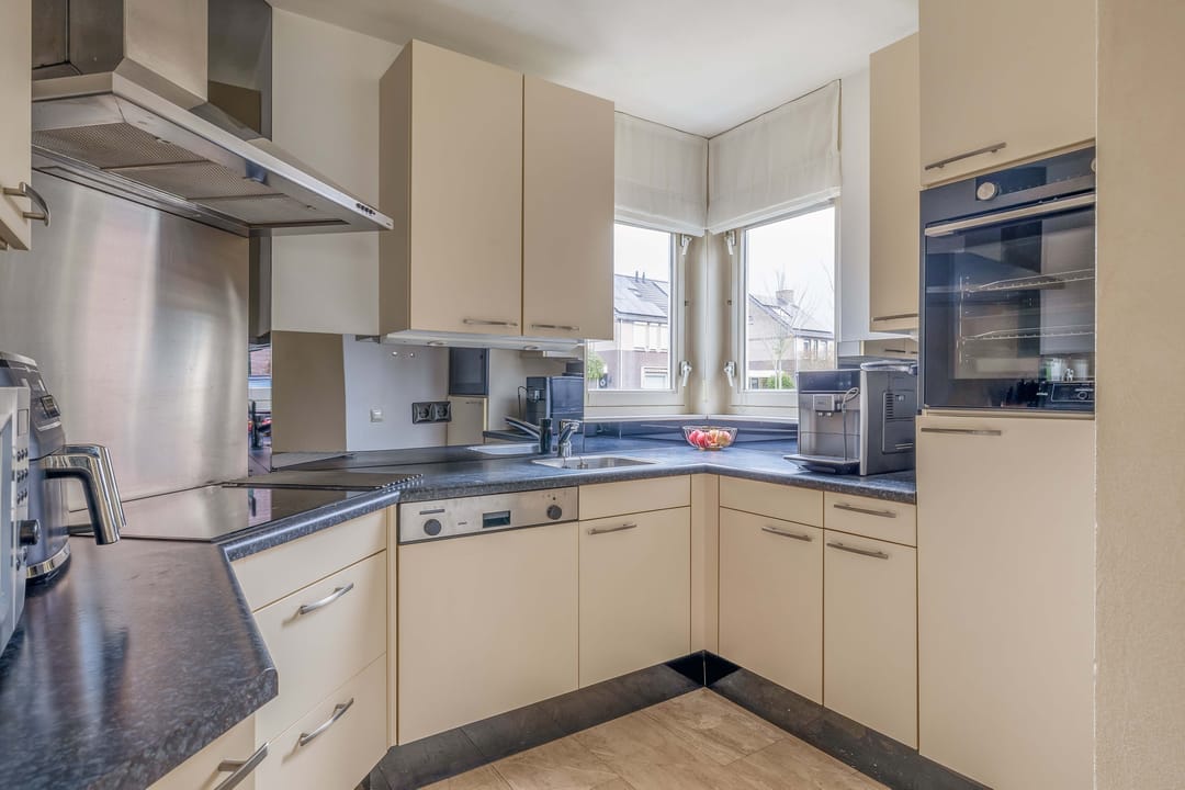 Foto 7 van Meidoornlaan 7