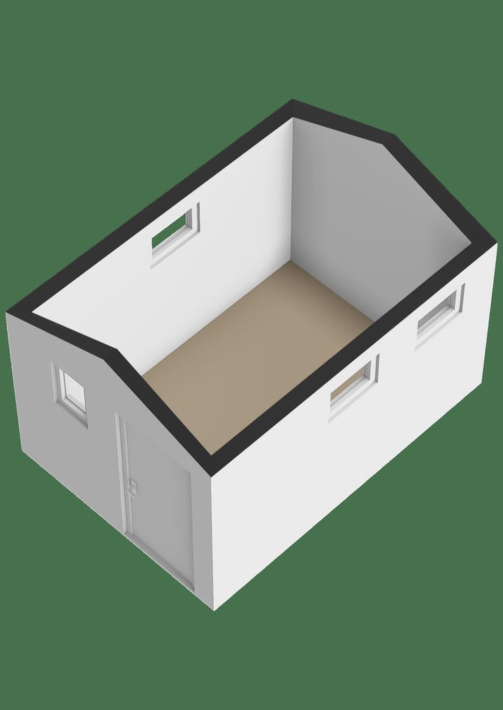 Foto 24 van Meidoornlaan 7