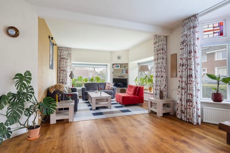 Roekstraat 37 secondary image