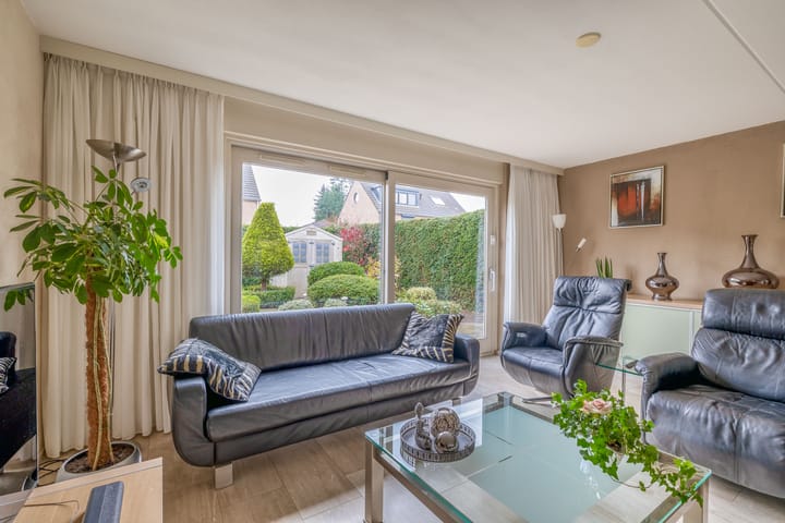 Foto 4 van Meidoornlaan 7