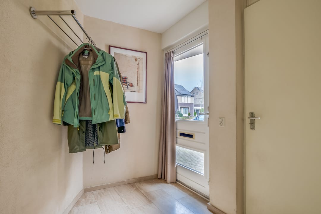 Foto 8 van Meidoornlaan 7