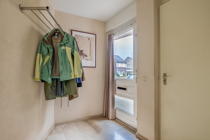 Foto 8 van Meidoornlaan 7