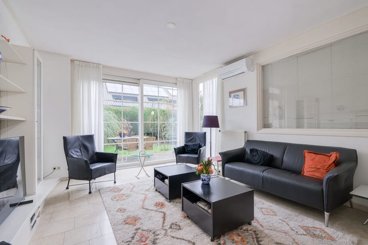 Foto 2 van Eksterhof 43