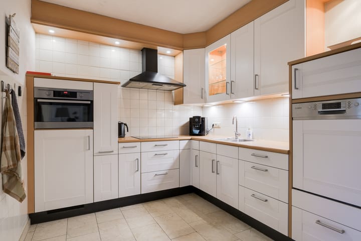 Foto 3 van Eksterhof 43