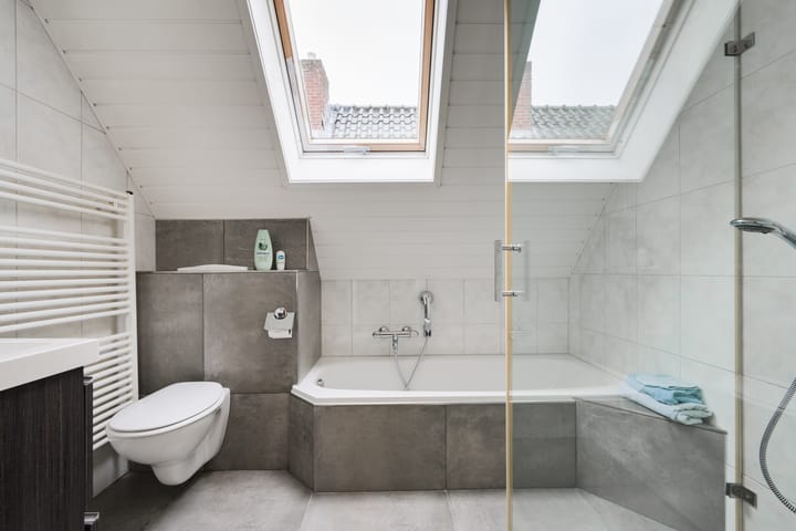 Foto 4 van Eksterhof 43