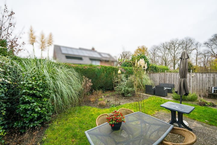 Foto 6 van Eksterhof 43