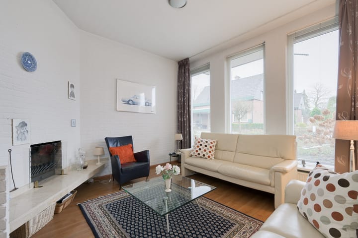 Foto 14 van Eksterhof 43