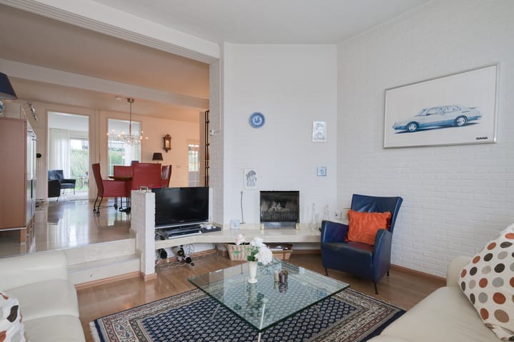 Foto 16 van Eksterhof 43