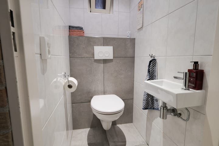 Foto 12 van Eksterhof 43