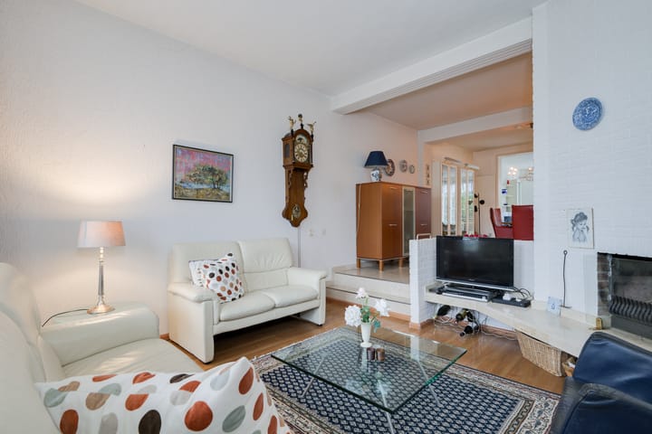 Foto 17 van Eksterhof 43