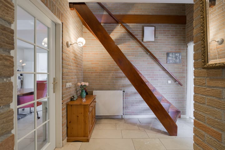 Foto 11 van Eksterhof 43