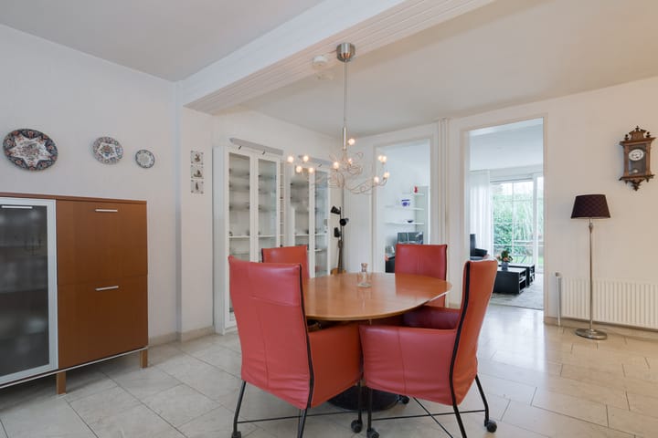 Foto 18 van Eksterhof 43