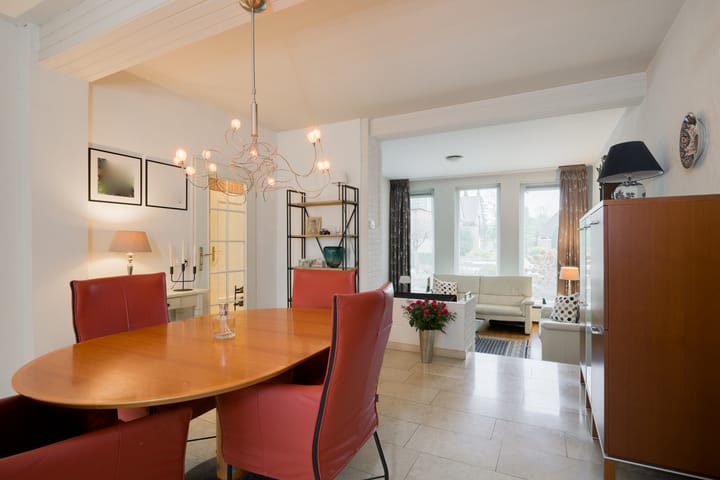 Foto 21 van Eksterhof 43