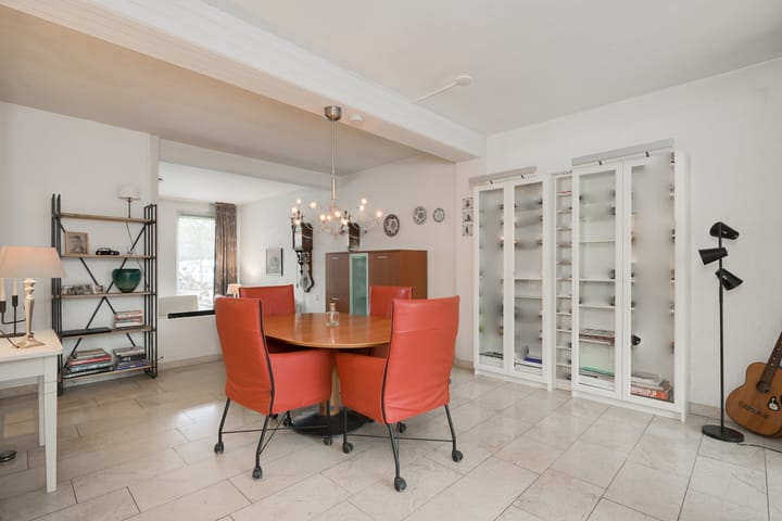 Foto 19 van Eksterhof 43