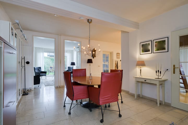 Foto 20 van Eksterhof 43