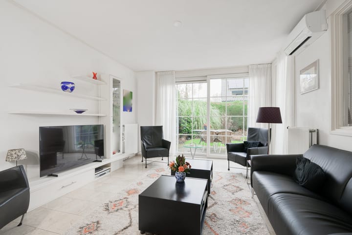 Foto 23 van Eksterhof 43