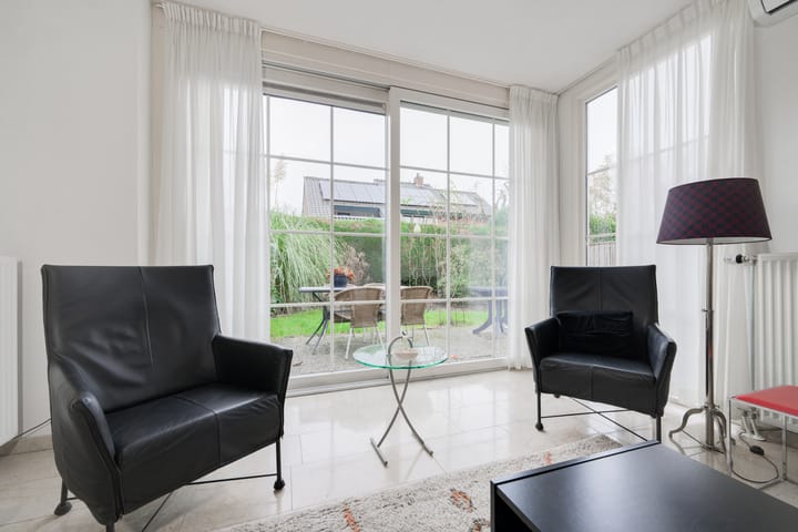 Foto 24 van Eksterhof 43