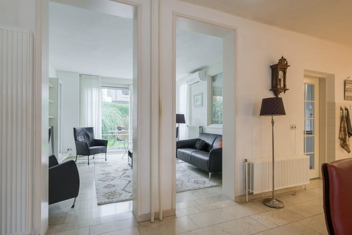 Foto 22 van Eksterhof 43