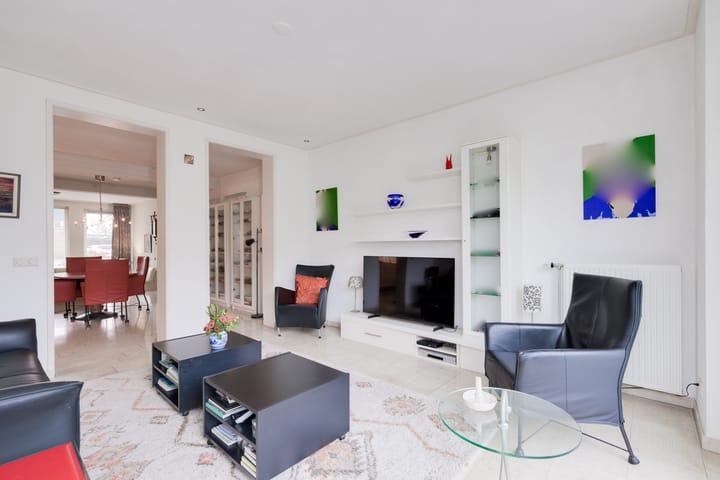 Foto 25 van Eksterhof 43