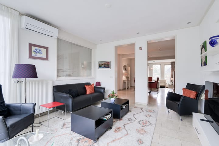 Foto 26 van Eksterhof 43