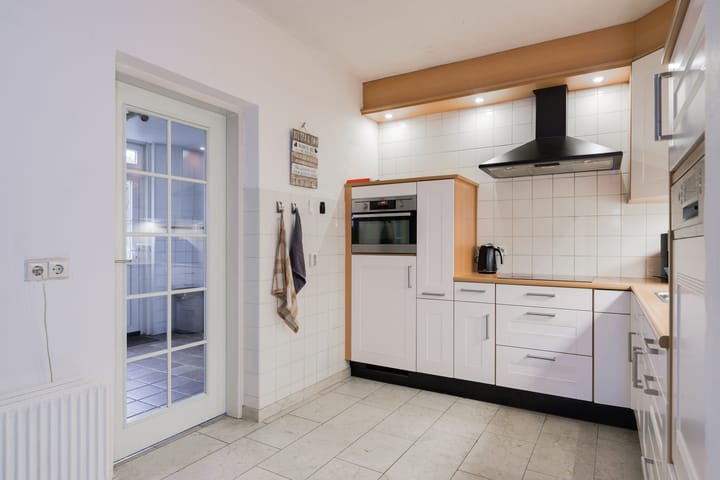 Foto 27 van Eksterhof 43