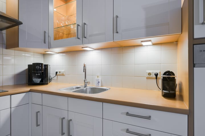 Foto 29 van Eksterhof 43